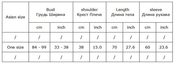 Quality Guarantee Spring Autumn Women Shell Button Brand Cardigan Long Casual Slim Cotton Solid Knitwear