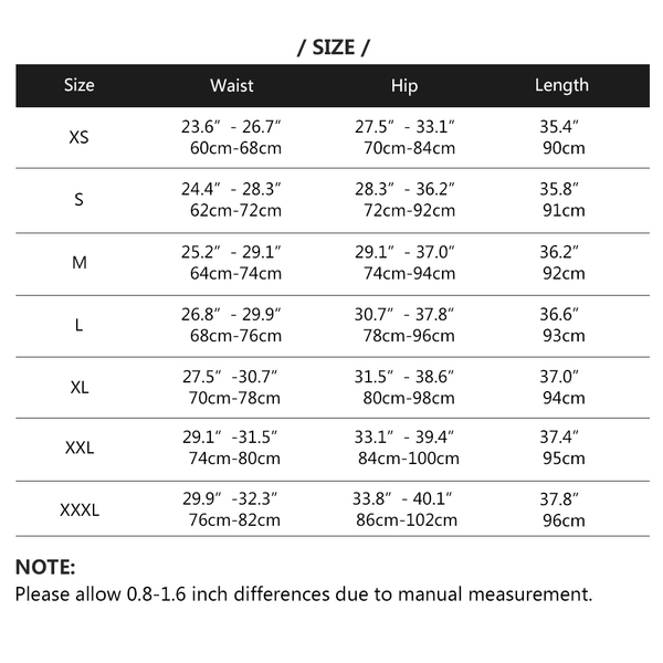 Women Leggings Anti Cellulite Pants Sexy High Waist Push Up Sports Trousers | Vimost Shop.