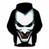 Joker 3D Hoodies Men Women Sweatshirts Badass Funny Printed Pullover Autumn Winter Brand Tracksuits Boy Hoodies | Vimost Shop.