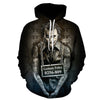 Joker 3D Hoodies Men Women Sweatshirts Badass Funny Printed Pullover Autumn Winter Brand Tracksuits Boy Hoodies | Vimost Shop.