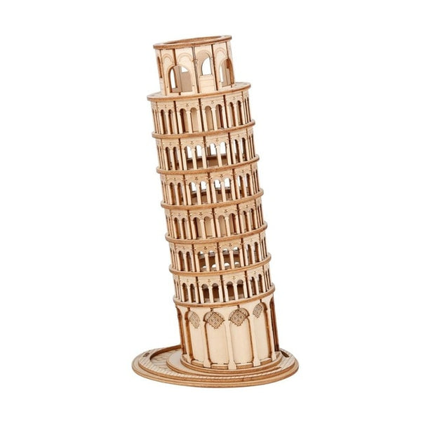 Arrival DIY 3D Gramophone Box,Pumpkin Cart Wooden Puzzle Game Assembly Popular Toy Gift for Children Adult | Vimost Shop.