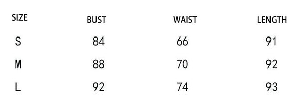 Summer Ruffles Sexy Dress Women Red Spaghetti Strap V Neck Backless Dresses Mini Zipper Club Party Female Dress Vestidos | Vimost Shop.