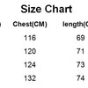 Multi Pockets Cargo Jackets Men Windbreaker Hip Hop Streetwear Outdoor Techwear Jackets Harajuku Cargo Coats | Vimost Shop.