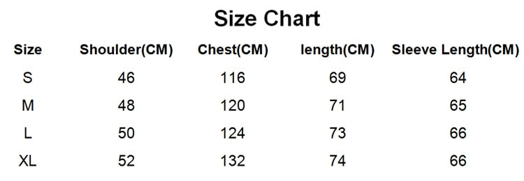 Multi Pockets Cargo Jackets Men Windbreaker Hip Hop Streetwear Outdoor Techwear Jackets Harajuku Cargo Coats | Vimost Shop.