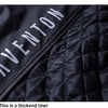 Multi Pockets Cargo Jackets Men Windbreaker Hip Hop Streetwear Outdoor Techwear Jackets Harajuku Cargo Coats | Vimost Shop.