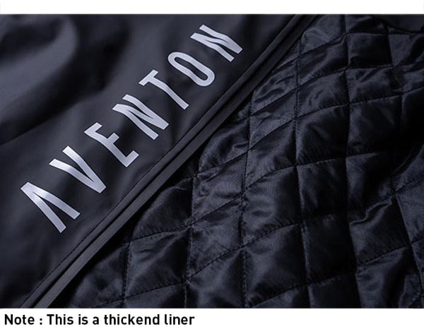 Multi Pockets Cargo Jackets Men Windbreaker Hip Hop Streetwear Outdoor Techwear Jackets Harajuku Cargo Coats | Vimost Shop.