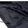 Multi Pockets Cargo Jackets Men Windbreaker Hip Hop Streetwear Outdoor Techwear Jackets Harajuku Cargo Coats | Vimost Shop.