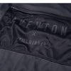 Multi Pockets Cargo Jackets Men Windbreaker Hip Hop Streetwear Outdoor Techwear Jackets Harajuku Cargo Coats | Vimost Shop.