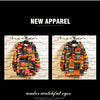 Hip Hop Men Hoodies Spring Autumn Casual Printing Hoodies Sweatshirts Men Oversized loose Hoodies | Vimost Shop.