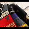 Hip Hop Men Hoodies Spring Autumn Casual Printing Hoodies Sweatshirts Men Oversized loose Hoodies | Vimost Shop.