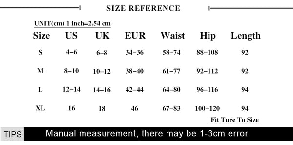 Hot Fashion Octopus Print Gothic Design Women Leggings High Quality Sexy Fitness Workout Ankle Pant | Vimost Shop.