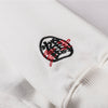 Japanese Crane Bird Embroidered Pullover Hooded Sweatshirts Hoodies Men Harajuku Hip Hop Hoodie Streetwear Tops | Vimost Shop.