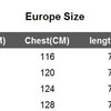 Men Skull Printed Hip Hop Sweater Streetwear High Quality Loose Oversized Sweaters Casual Pullover Clothing KA13 | Vimost Shop.