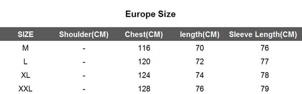 Men Skull Printed Hip Hop Sweater Streetwear High Quality Loose Oversized Sweaters Casual Pullover Clothing KA13 | Vimost Shop.