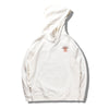 Japanese Style Crane Folding Fan Print Hooded Japan Ukiyo-e Sweatshirts Hoodies Harajuku Hip Hop Pullover Streetwear | Vimost Shop.