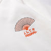 Japanese Style Crane Folding Fan Print Hooded Japan Ukiyo-e Sweatshirts Hoodies Harajuku Hip Hop Pullover Streetwear | Vimost Shop.