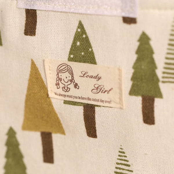 New Fashion Portable Lunch Bag Pouch Storage Box Insulated Thermal Bento Cooler Picnic Tote High Quality for Women kids Men | Vimost Shop.