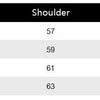 Men Streetwear Japanese Sakura Waves Tshirt Short Sleeve Cotton Harajuku T-Shirt Oversize Japan Tees | Vimost Shop.