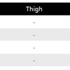 Hip Hop Streetwear Ripped Slim Fit Jeans Skinny Jeans Japan Graffiti Flame Skeleton Print Men Jogger Denim Pants | Vimost Shop.