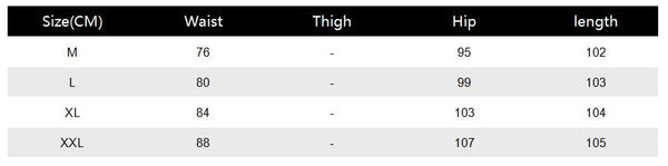 Hip Hop Streetwear Ripped Slim Fit Jeans Skinny Jeans Japan Graffiti Flame Skeleton Print Men Jogger Denim Pants | Vimost Shop.