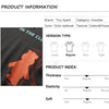 Hip Hop Hoodie Sweatshirt Cloud Bear Print Harajuku Men Streetwear Hoodie Pullover Cotton Hooded Sweatshirt Fleece Winter | Vimost Shop.