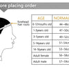 Fire Pattern Bucket Hat Girls Foldable print Cap Hip Hop Gorros Men Summer Caps Women Panama Fishing Bucket Hat | Vimost Shop.