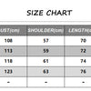 Streetwear T Shirt Men Hip Hop Chinese Colorful Fairyland Tshirt Short Sleeve Cotton | Vimost Shop.