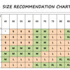 Streetwear T Shirt Men Hip Hop Chinese Colorful Fairyland Tshirt Short Sleeve Cotton | Vimost Shop.