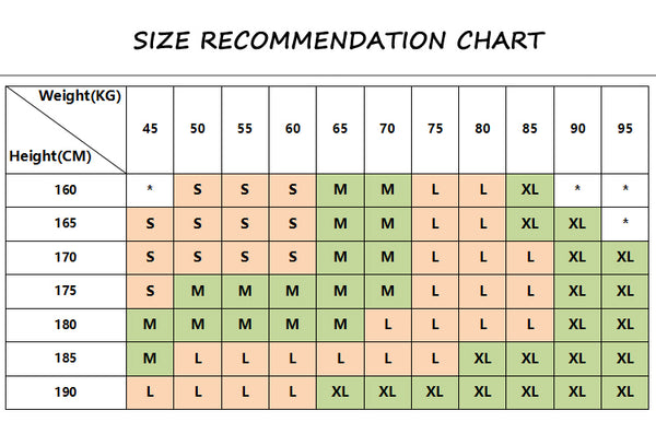 Streetwear T Shirt Men Hip Hop Chinese Colorful Fairyland Tshirt Short Sleeve Cotton | Vimost Shop.