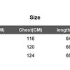 Vintage Letter Embroidered Mens Cargo Vests Streetwear 2019 Hip Hop Sleeveless Tops Harajuku Multi Pockets Coats | Vimost Shop.