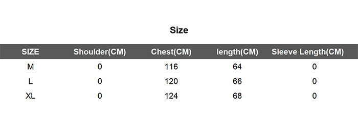 Vintage Letter Embroidered Mens Cargo Vests Streetwear 2019 Hip Hop Sleeveless Tops Harajuku Multi Pockets Coats | Vimost Shop.