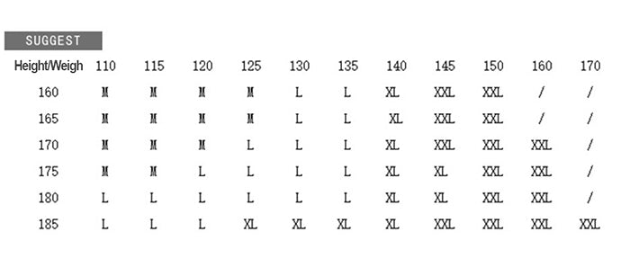 Vintage Letter Embroidered Mens Cargo Vests Streetwear 2019 Hip Hop Sleeveless Tops Harajuku Multi Pockets Coats | Vimost Shop.