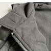 Vintage Letter Embroidered Mens Cargo Vests Streetwear 2019 Hip Hop Sleeveless Tops Harajuku Multi Pockets Coats | Vimost Shop.