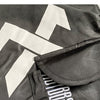 Vintage Letter Embroidered Mens Cargo Vests Streetwear 2019 Hip Hop Sleeveless Tops Harajuku Multi Pockets Coats | Vimost Shop.