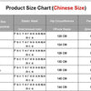 Streetwear Mens New Beach Pants Male Summer Casual Calf-Length Pants Man Chinese Style Baggy Loose Trousers Drawstring | Vimost Shop.