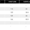 Hip Hop T Shirt Men Streetwear Print Wild Horse Long Sleeve Tees Harajuku Cotton Loose Tshirts Tie Dye Mens Fashion Tops | Vimost Shop.