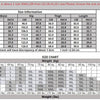 Men Hip Hop Black Cargo Pants joggers Sweatpants Multi-pocket Ribbons men's sports pants streetwear casual men's casual pants | Vimost Shop.