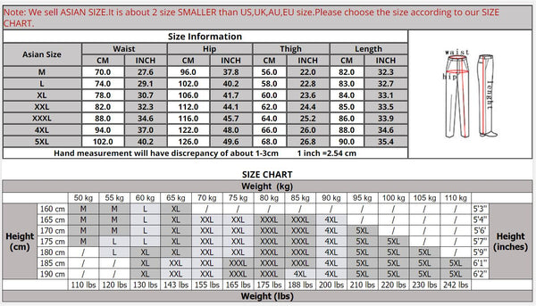 Men Hip Hop Black Cargo Pants joggers Sweatpants Multi-pocket Ribbons men's sports pants streetwear casual men's casual pants | Vimost Shop.
