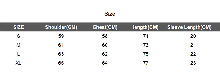 Hip Hop Cool Boy Letter Print Mens T Shirt Harajuku Fashion Streetwear Hooded Tops Tees Cotton Short Sleeve | Vimost Shop.