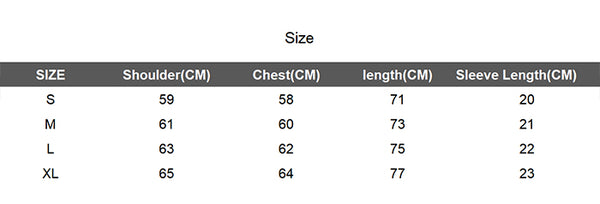 Hip Hop Cool Boy Letter Print Mens T Shirt Harajuku  Fashion Streetwear Hooded Tops Tees Cotton Short Sleeve | Vimost Shop.