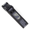Military Belt Training Tactical Heavy Duty US Soldier Mens Camouflage Woven Canvas Belt Web Combat Army Training Belt | Vimost Shop.