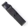 Military Belt Training Tactical Heavy Duty US Soldier Mens Camouflage Woven Canvas Belt Web Combat Army Training Belt | Vimost Shop.