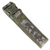 Military Belt Training Tactical Heavy Duty US Soldier Mens Camouflage Woven Canvas Belt Web Combat Army Training Belt | Vimost Shop.