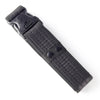 Military Belt Training Tactical Heavy Duty US Soldier Mens Camouflage Woven Canvas Belt Web Combat Army Training Belt | Vimost Shop.