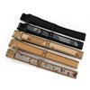 Military Belt Training Tactical Heavy Duty US Soldier Mens Camouflage Woven Canvas Belt Web Combat Army Training Belt | Vimost Shop.