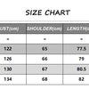 Men Oversize Hip Hop T-Shirt Devil Racing Harajuku Tshirt Summer Short Sleeve Cotton Loose Tops Tees | Vimost Shop.