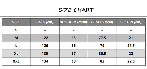 Men Oversize Hip Hop T-Shirt Devil Racing Harajuku Tshirt Summer Short Sleeve Cotton Loose Tops Tees | Vimost Shop.