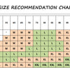 Men Oversize Hip Hop T-Shirt Devil Racing Harajuku Tshirt Summer Short Sleeve Cotton Loose Tops Tees | Vimost Shop.