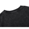 Men Oversize Hip Hop T-Shirt Devil Racing Harajuku Tshirt Summer Short Sleeve Cotton Loose Tops Tees | Vimost Shop.