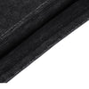 Men Oversize Hip Hop T-Shirt Devil Racing Harajuku Tshirt Summer Short Sleeve Cotton Loose Tops Tees | Vimost Shop.